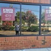 Jiffy Lube Multicare gallery