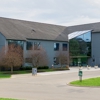 RRH Head & Neck Center - Perinton gallery