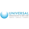 Universal Dermatology & Vein Care gallery