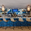 Redondo Beach Hotel, Tapestry Collection by Hilton gallery