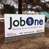 JobOne Subcontracting Services gallery