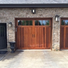 Four State Doors LLC