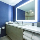 DoubleTree Suites by Hilton Hotel Boston-Cambridge - Hotels