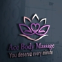 Ace Body Massage