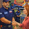 Chicago Comfort HVAC Services gallery