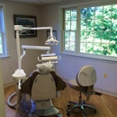 Johnson, Larry A DDS PC - Dentists