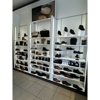 Aldo gallery