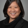 Evelyn Selber, MD gallery