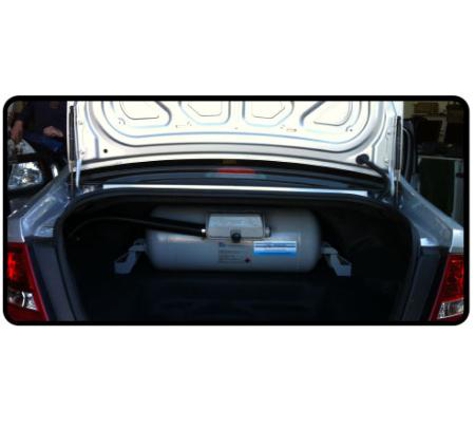 Allan Ross Mechanical Repairs - Charmhaven, NSW