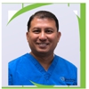 Center for Vein Restoration | Dr. Duc Le gallery