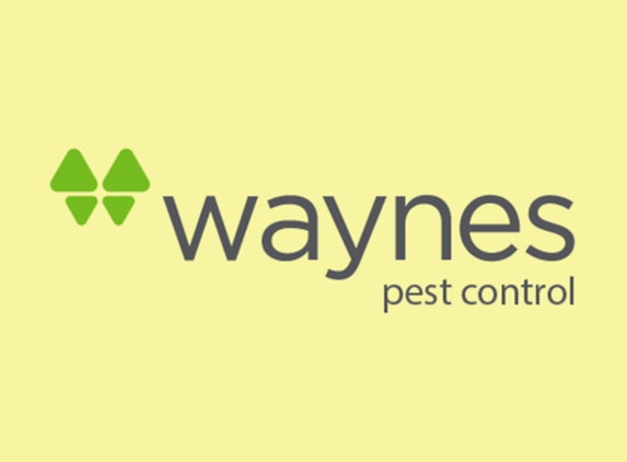 Waynes Pest Control - Chattanooga, TN