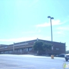 Jason's Deli gallery
