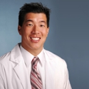 Jeffrey Yao MD - Physicians & Surgeons