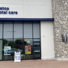 Vetco Total Care Animal Hospital