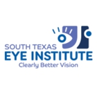 South Texas Eye Institute - San Antonio Office