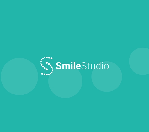 Smile Studio - Stillwater - Stillwater, OK