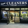 New Crystal Cleaners gallery
