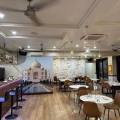 Gallery Image Number 1