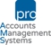 ProAMS - Bookkeeping Services