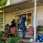 Blue Gander Window Cleaning