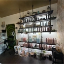 Sanctuary Salon & Spa - Beauty Salons