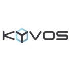 Kyvos Construction Inc