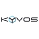 Kyvos Construction Inc