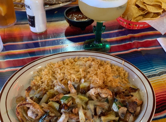 Taxco - Huntersville, NC