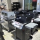 Tractor Supply Co