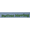 FasTrac Moving gallery