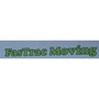 FasTrac Moving