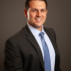 Jeffrey Allen Santos-Financial Advisor, Ameriprise Financial Services