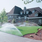 North LA Lawn Landscape & Irrigation