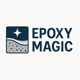 Epoxy Magic