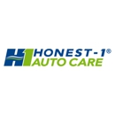 Honest - 1 Auto Care - Auto Repair & Service