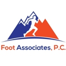 Cherry Creek Foot Clinic - Physicians & Surgeons, Podiatrists