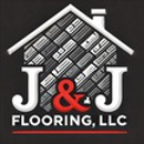 J & J Flooring NC - Flooring Contractors