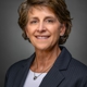 Ellen R. Shammash, MD