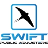 Swift Public Adjusters gallery