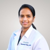 Sharmistha Panda, APRN gallery