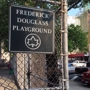 Frederick Douglass Playground