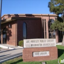 Wilmington Public Library - Libraries