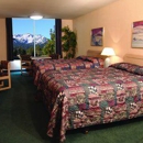 Shilo Inns Mammoth Lakes - Hotels