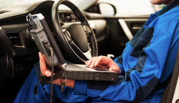 Newcastle Auto Electrics - Carrington, NSW