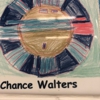 Tulsa Street Elementary gallery