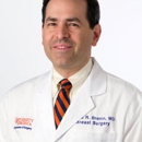 David R Brenin, MD - Physicians & Surgeons
