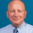 Stephen D Bush, MD - Physicians & Surgeons