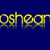 POSH bar gallery