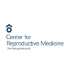 Center for Reproductive Medicine gallery