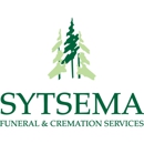 The Spring Lake Chapel of Sytsema Funeral & Cremation Services - Funeral Directors